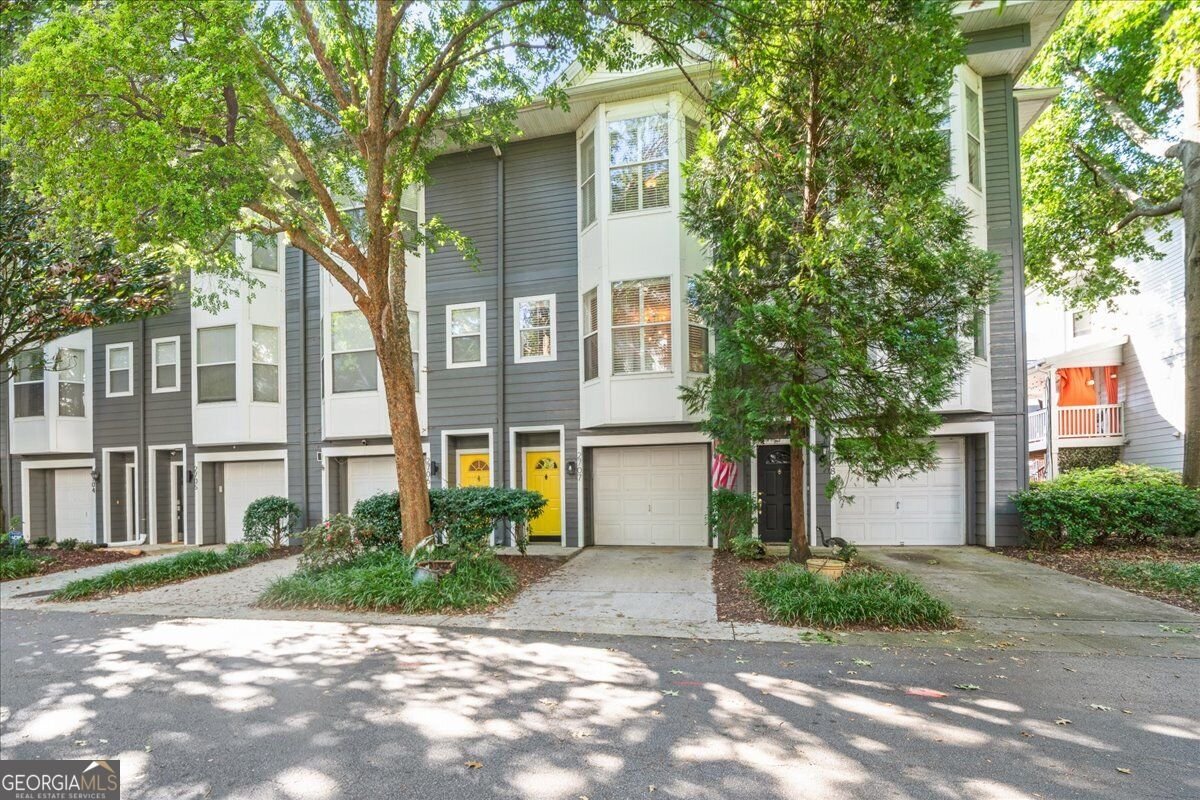 951 Glenwood Avenue Atlanta - Photo 34