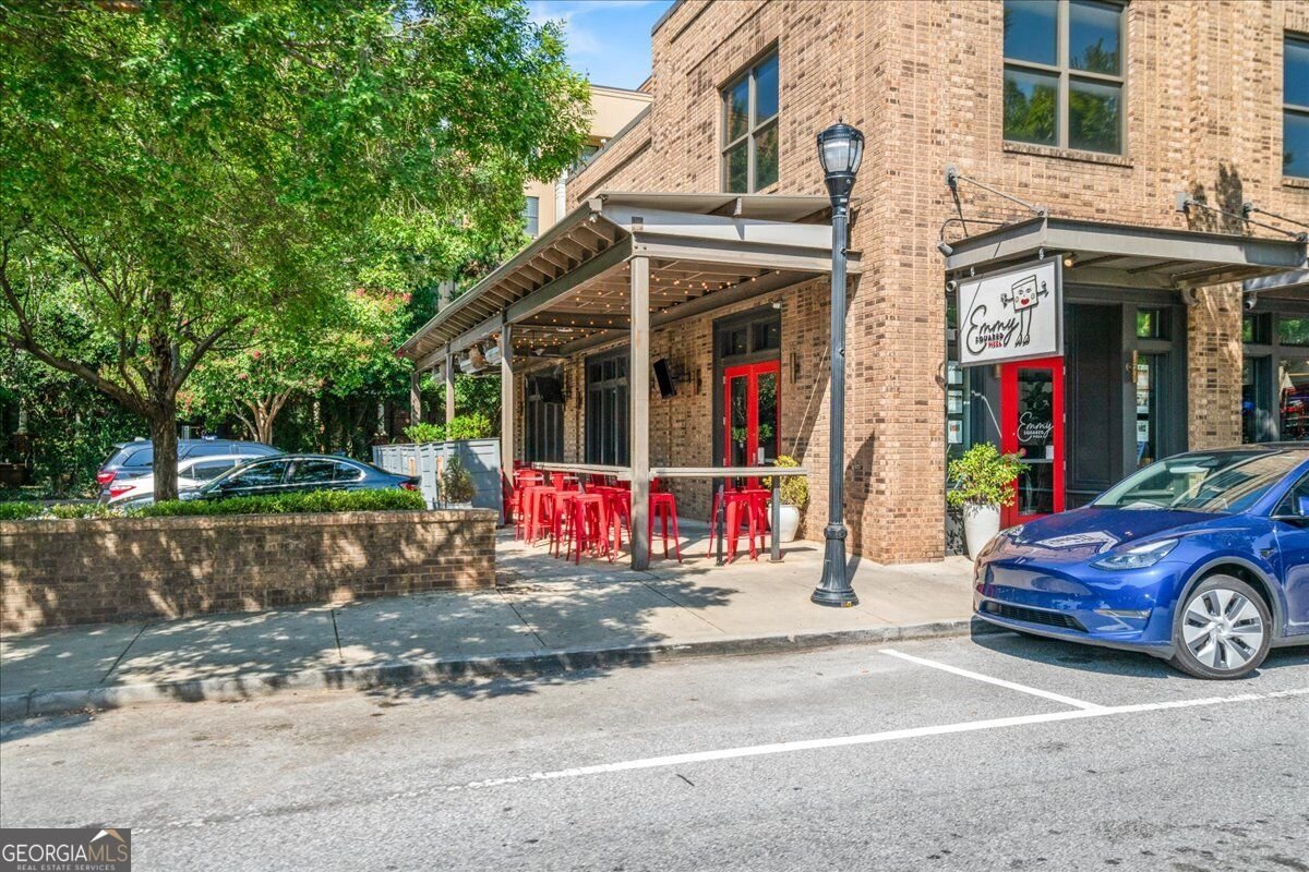 951 Glenwood Avenue Atlanta - Photo 35