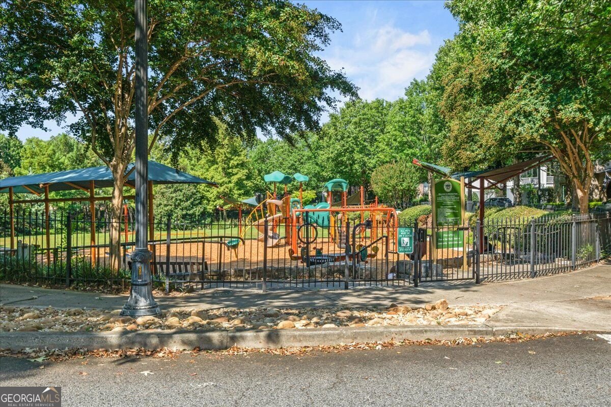 951 Glenwood Avenue Atlanta - Photo 36