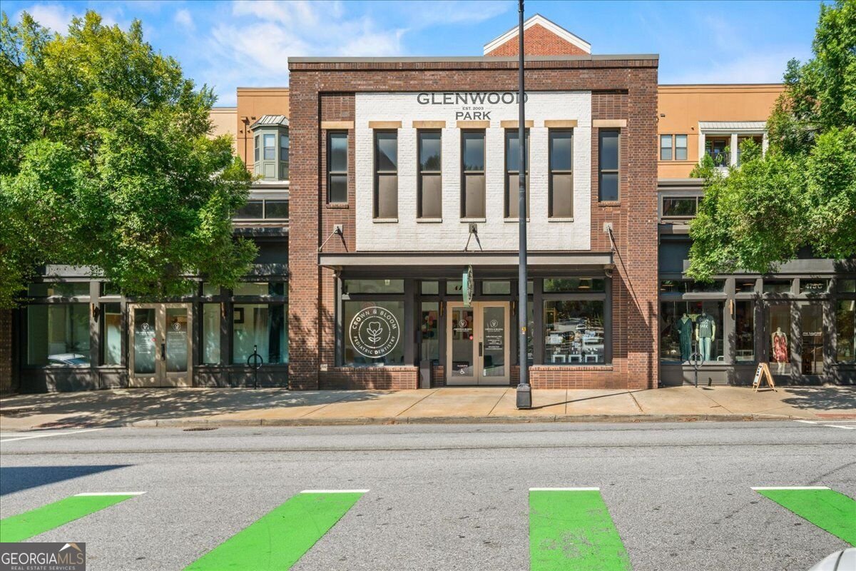 951 Glenwood Avenue Atlanta - Photo 38