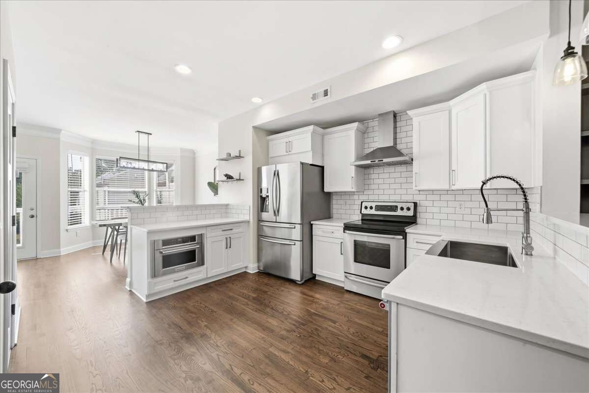 951 Glenwood Avenue Atlanta - Photo 6
