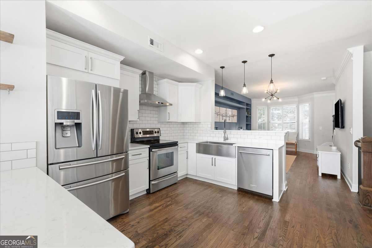 951 Glenwood Avenue Atlanta - Photo 7