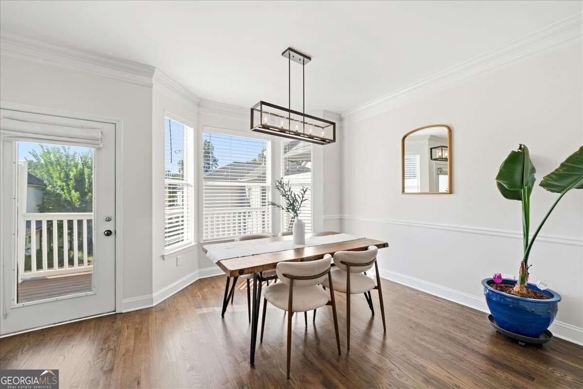 951 Glenwood Avenue Atlanta - Photo 8