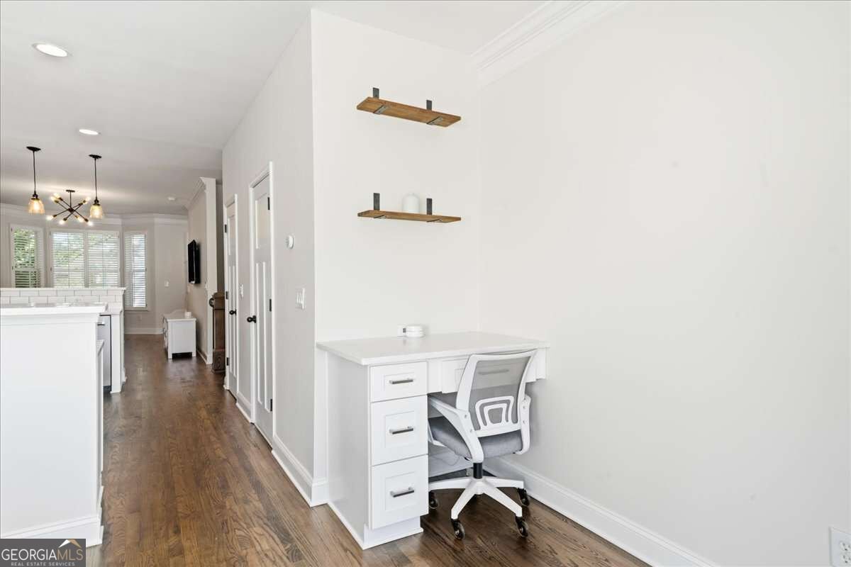 951 Glenwood Avenue Atlanta - Photo 9