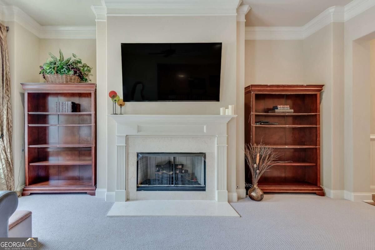 141 Staddlebridge Avenue Canton - Photo 11
