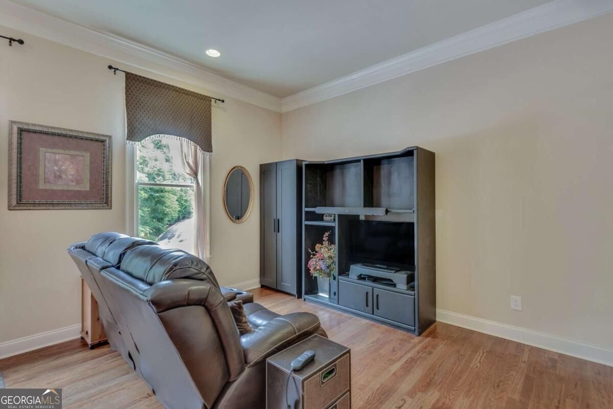 141 Staddlebridge Avenue Canton - Photo 16
