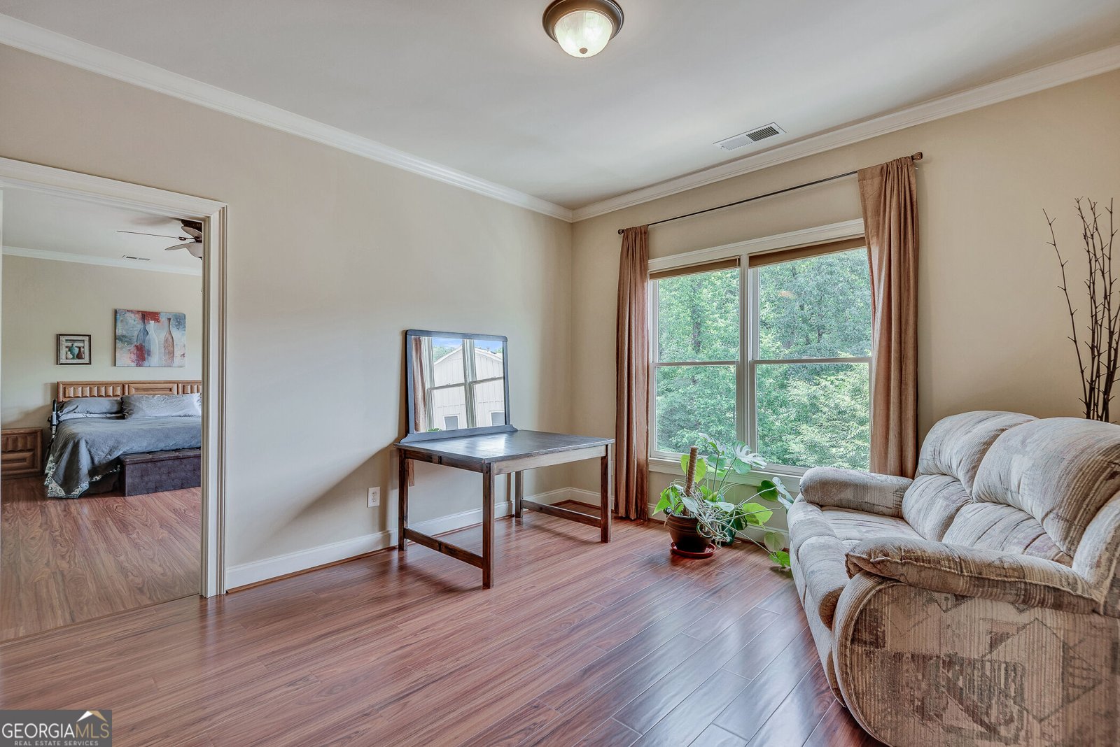 141 Staddlebridge Avenue Canton - Photo 35