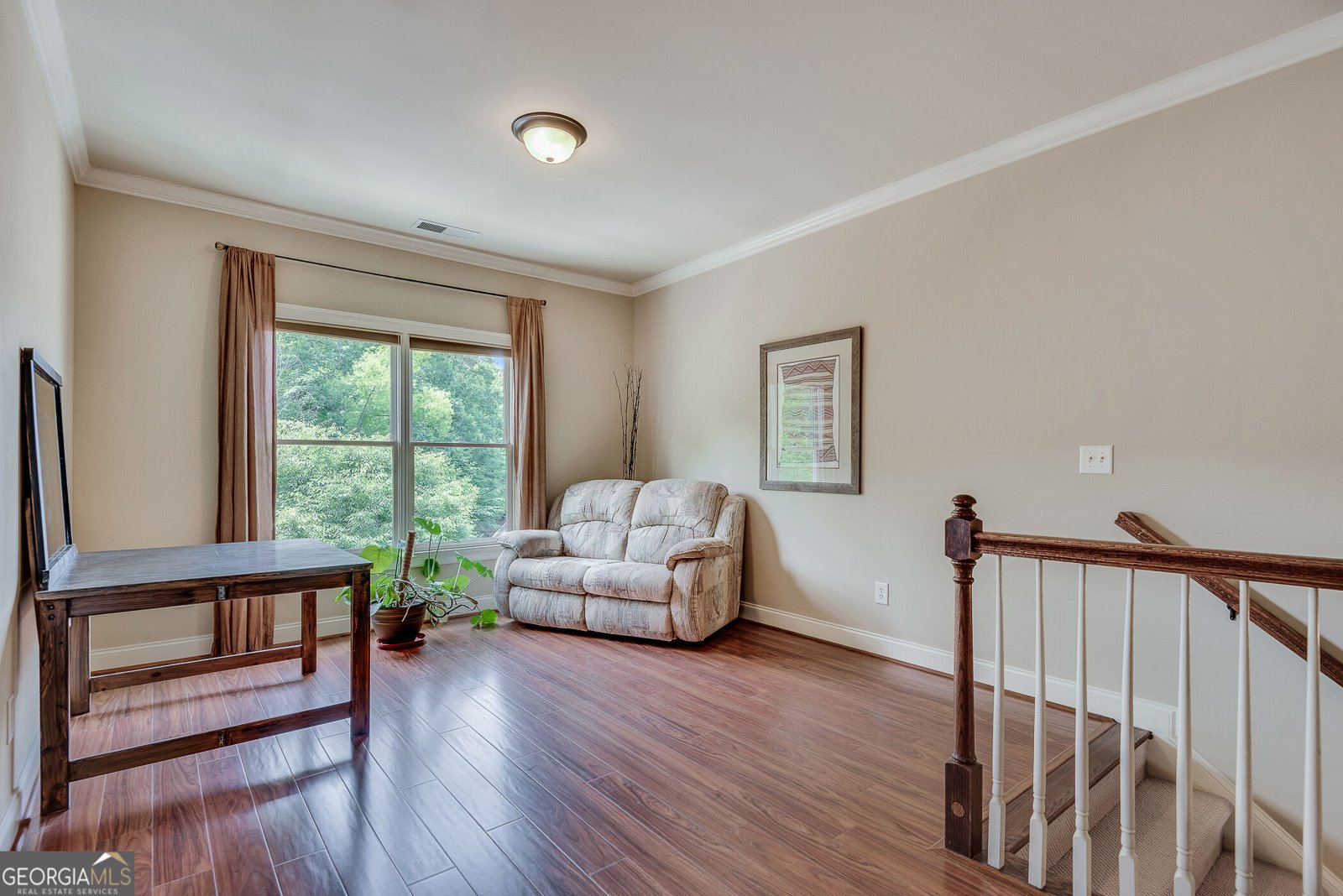 141 Staddlebridge Avenue Canton - Photo 36