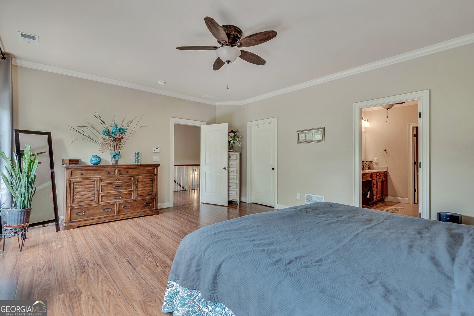 141 Staddlebridge Avenue Canton - Photo 39