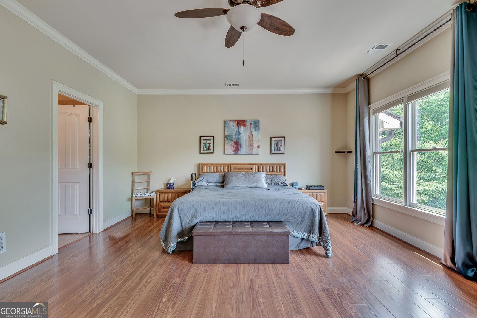 141 Staddlebridge Avenue Canton - Photo 40