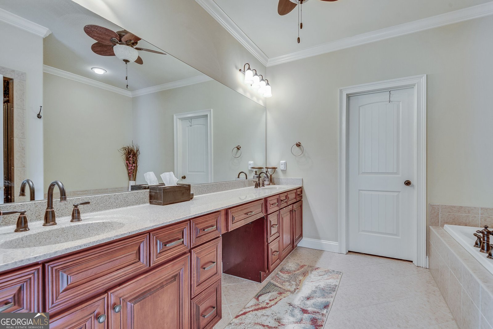141 Staddlebridge Avenue Canton - Photo 41