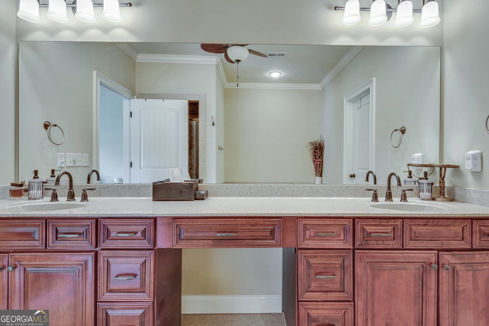 141 Staddlebridge Avenue Canton - Photo 42