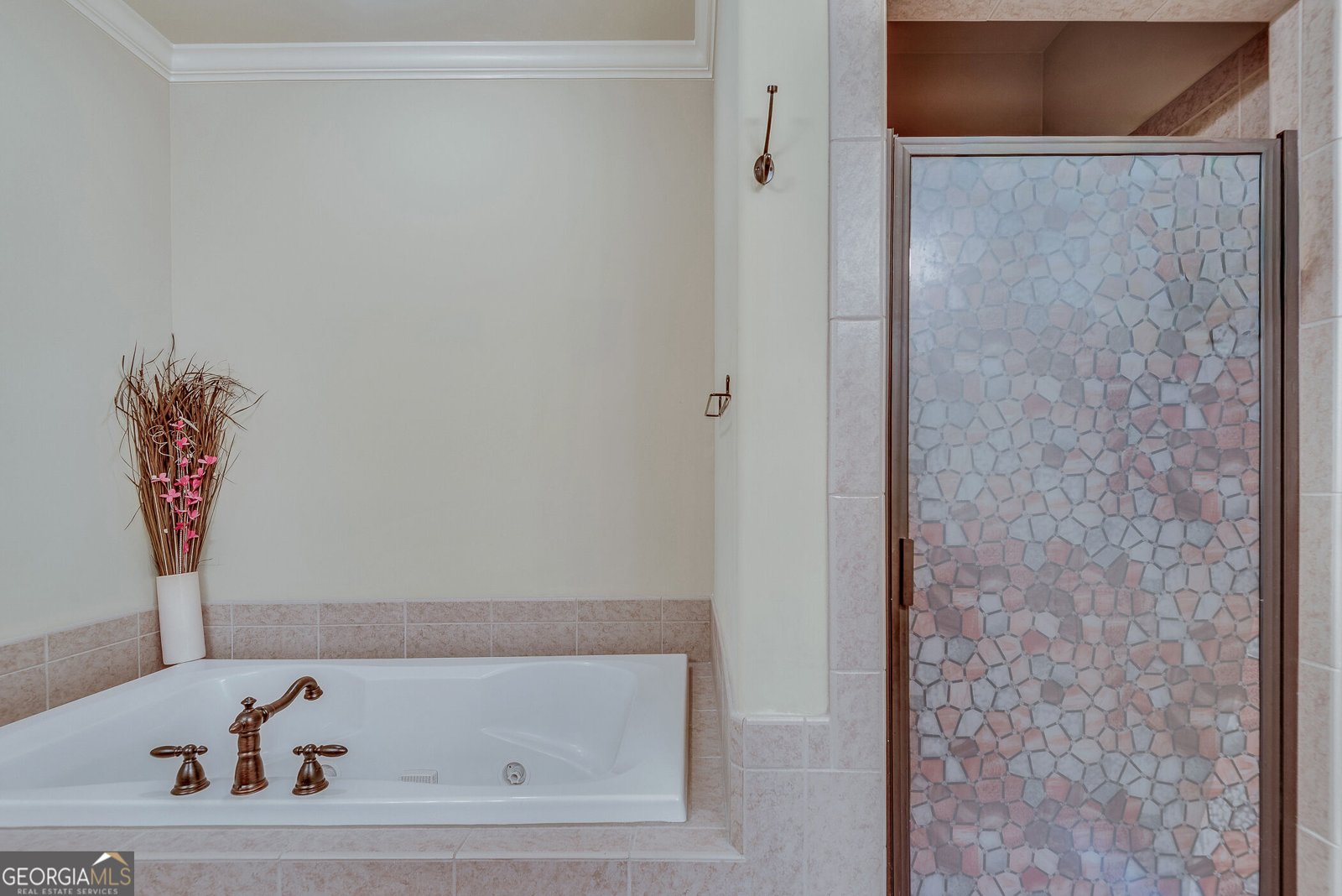 141 Staddlebridge Avenue Canton - Photo 43