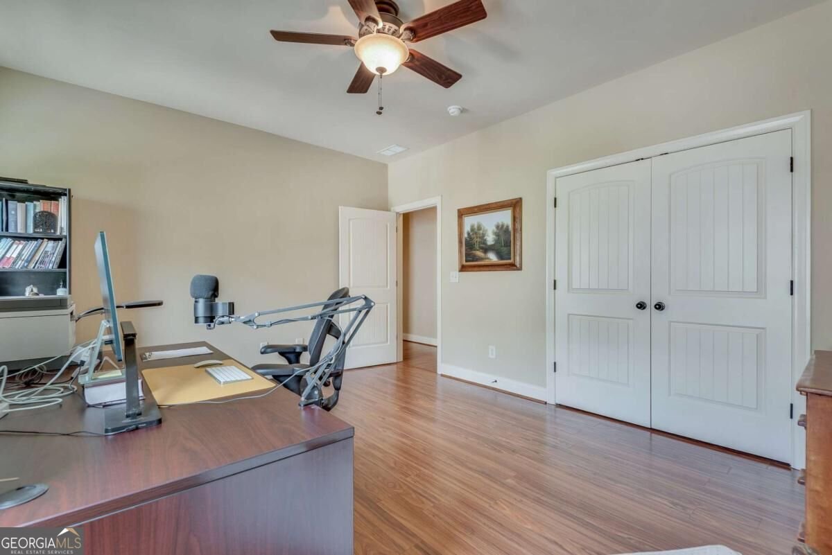 141 Staddlebridge Avenue Canton - Photo 47