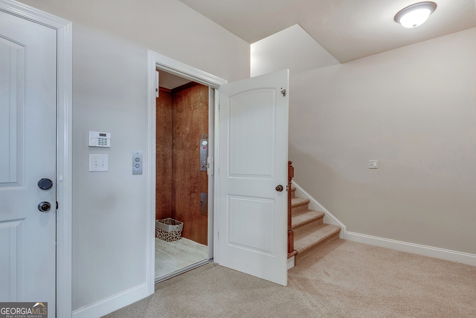 141 Staddlebridge Avenue Canton - Photo 53