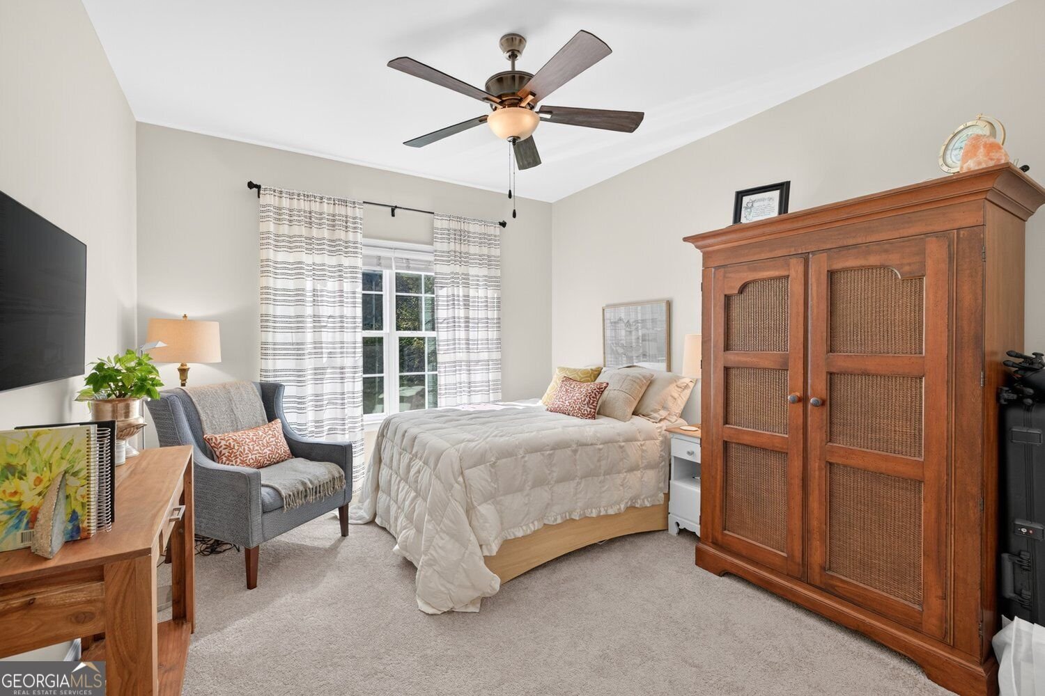 4965 Northridge Drive Cumming - Photo 33