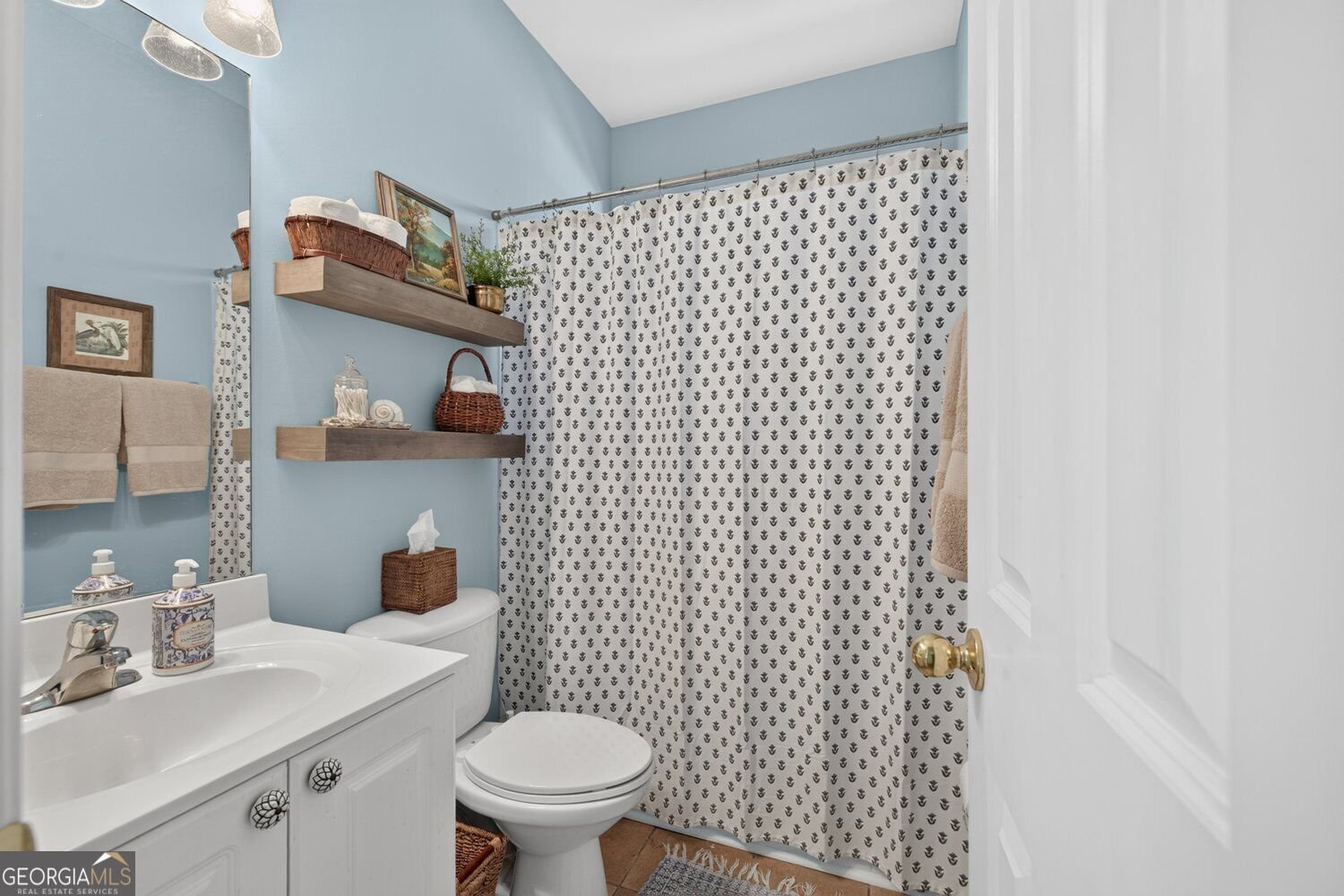 4965 Northridge Drive Cumming - Photo 35