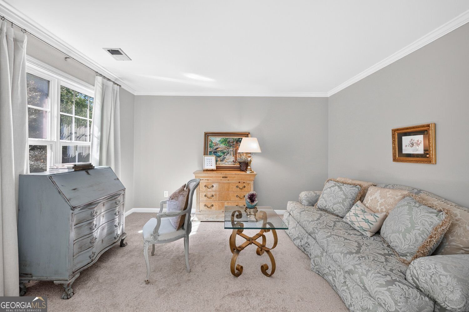 4965 Northridge Drive Cumming - Photo 40