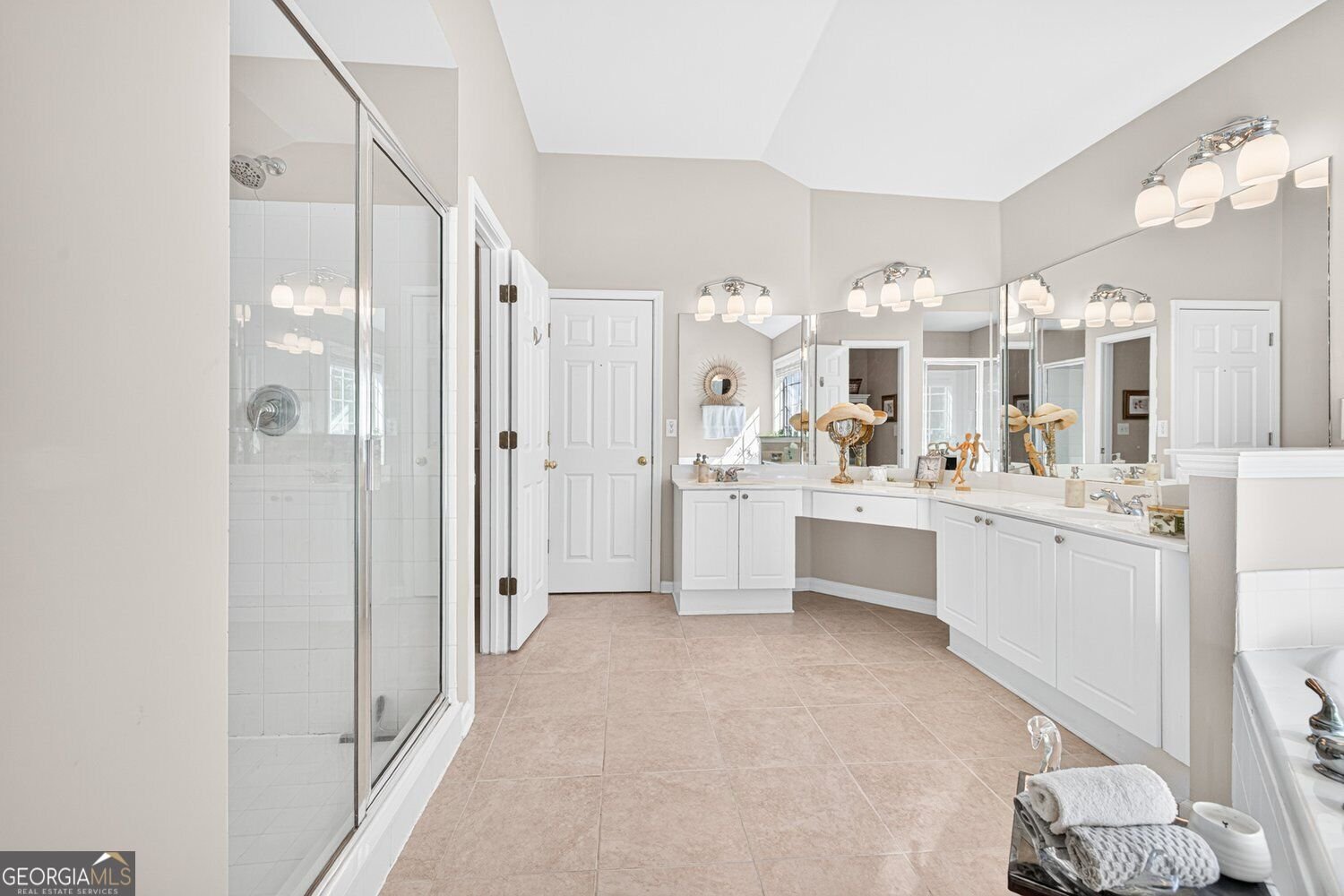4965 Northridge Drive Cumming - Photo 42