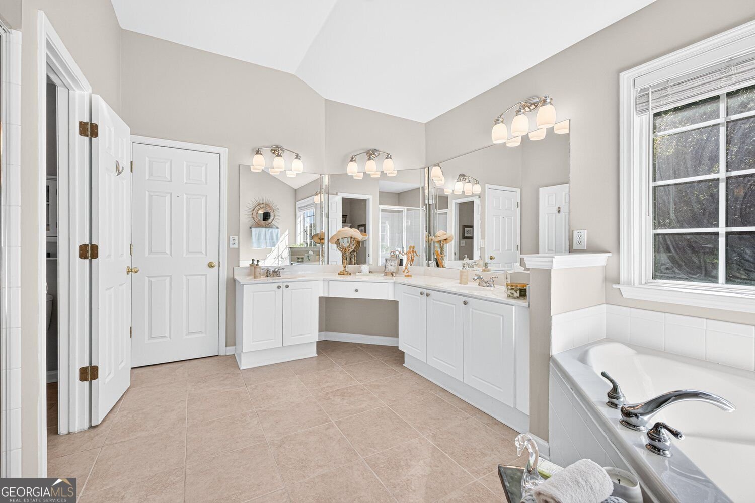 4965 Northridge Drive Cumming - Photo 43