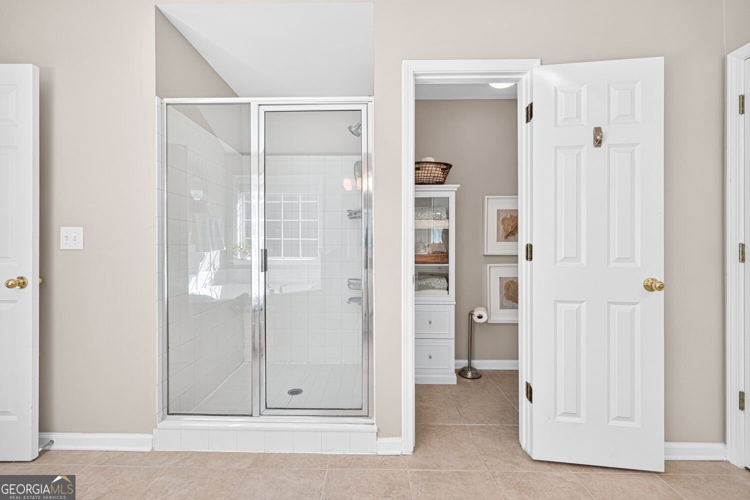 4965 Northridge Drive Cumming - Photo 45