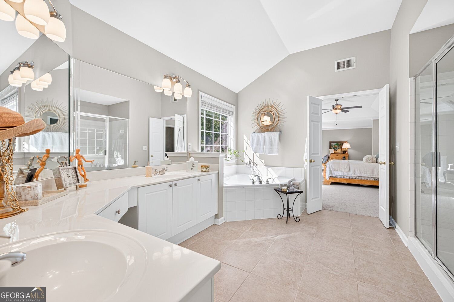 4965 Northridge Drive Cumming - Photo 46