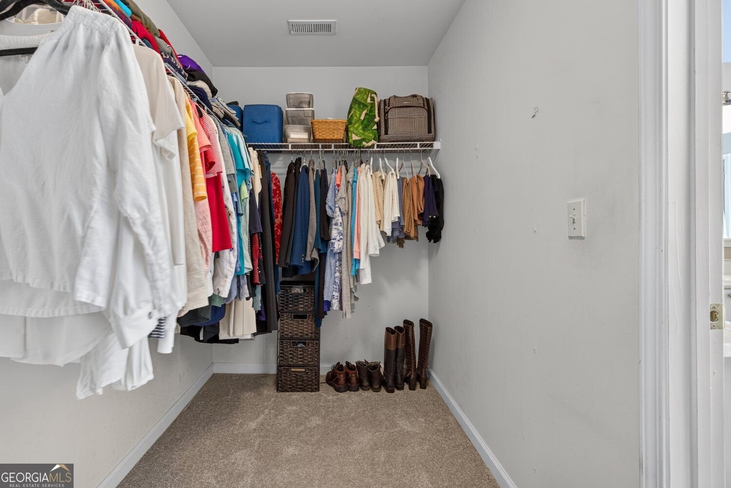 4965 Northridge Drive Cumming - Photo 47