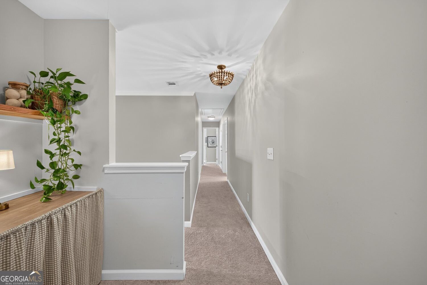 4965 Northridge Drive Cumming - Photo 48