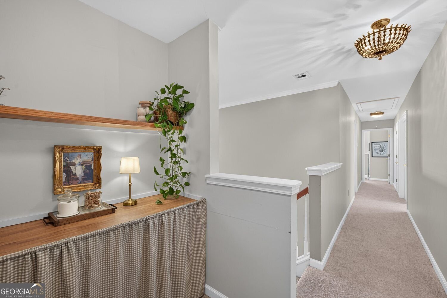 4965 Northridge Drive Cumming - Photo 49