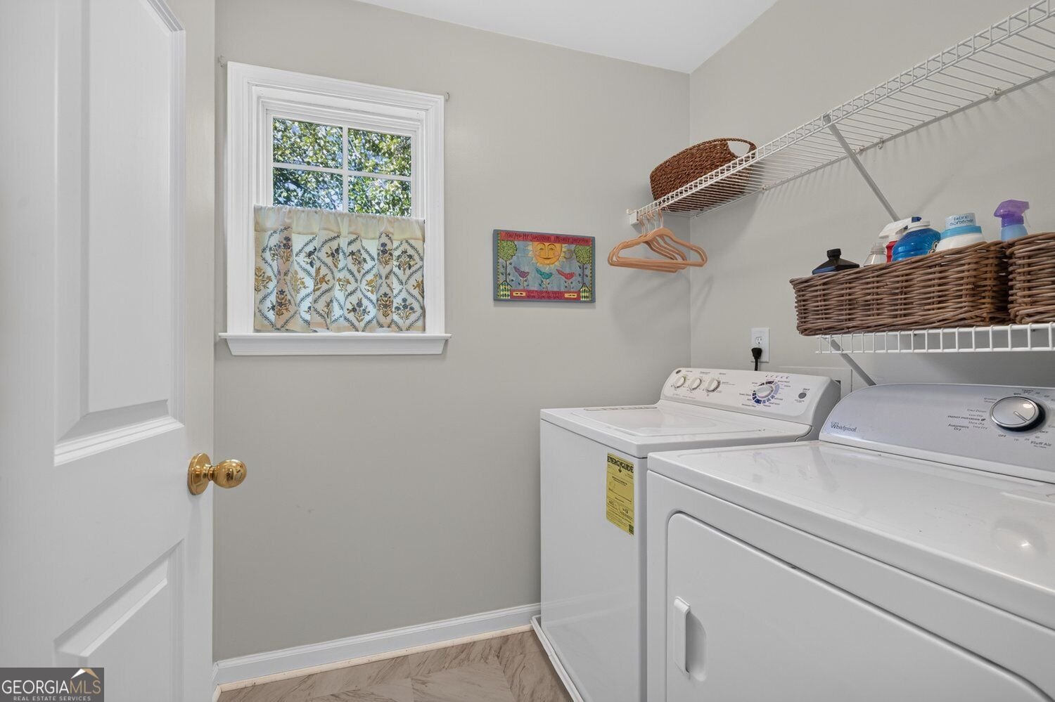 4965 Northridge Drive Cumming - Photo 50