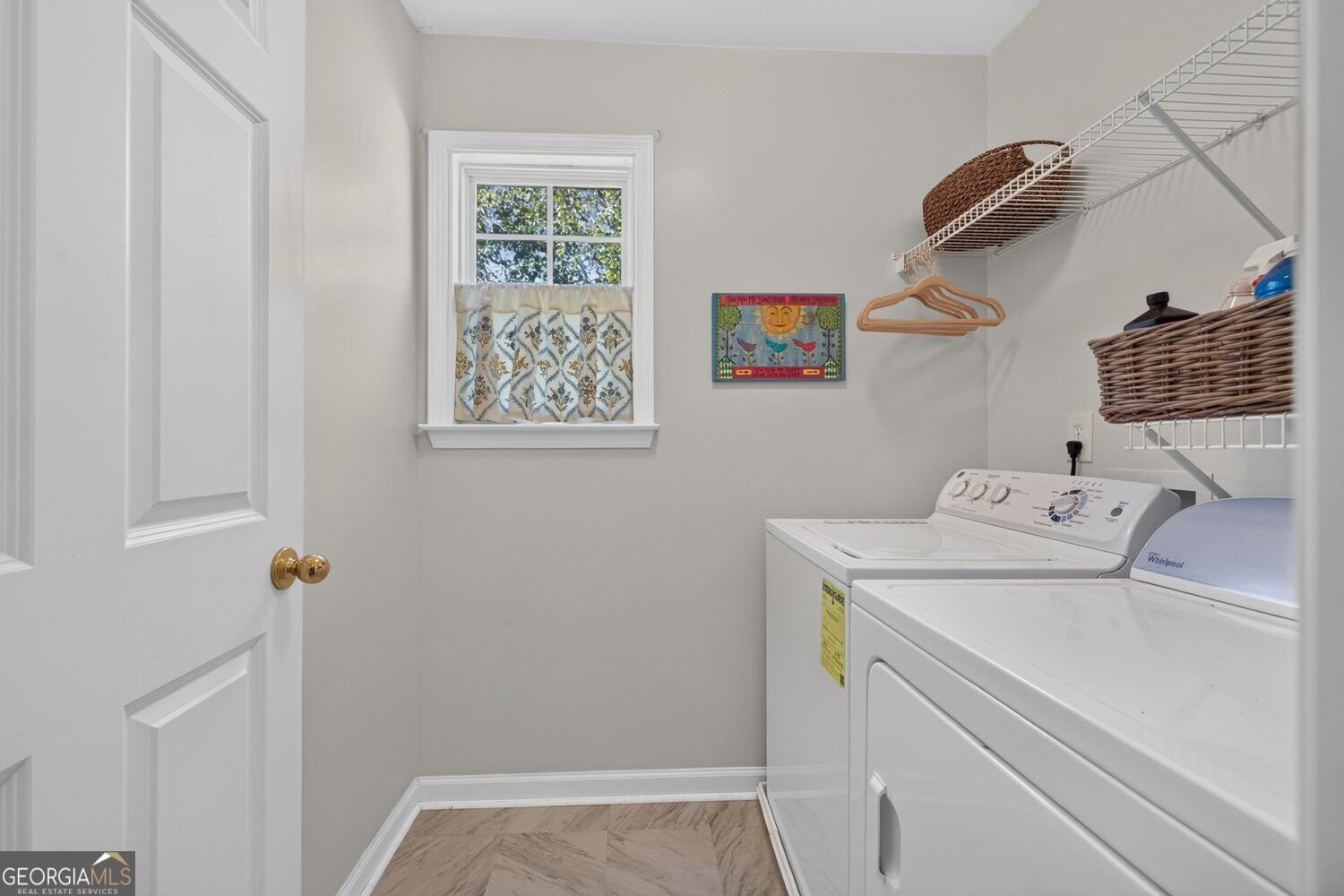 4965 Northridge Drive Cumming - Photo 51