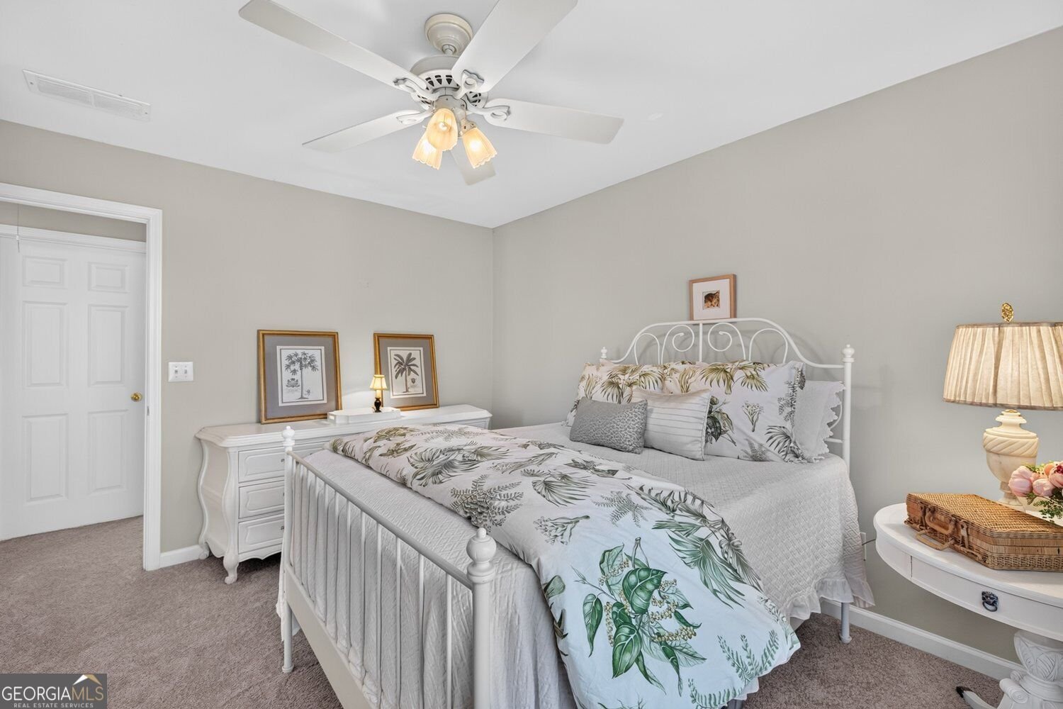 4965 Northridge Drive Cumming - Photo 52