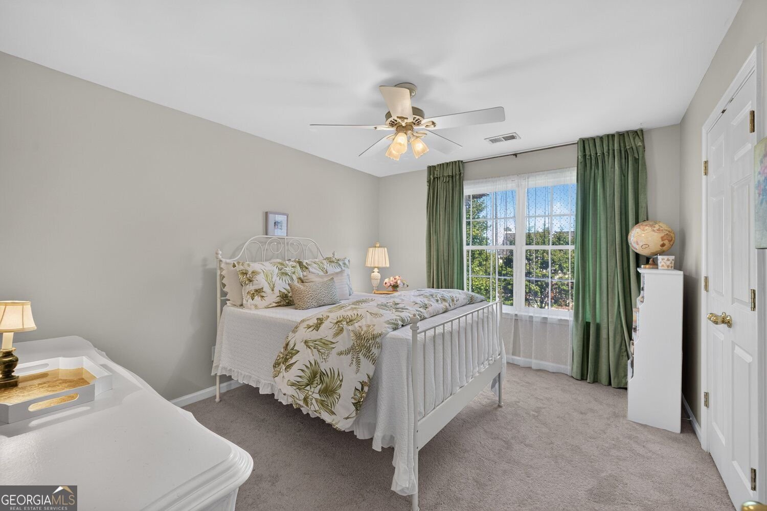 4965 Northridge Drive Cumming - Photo 53