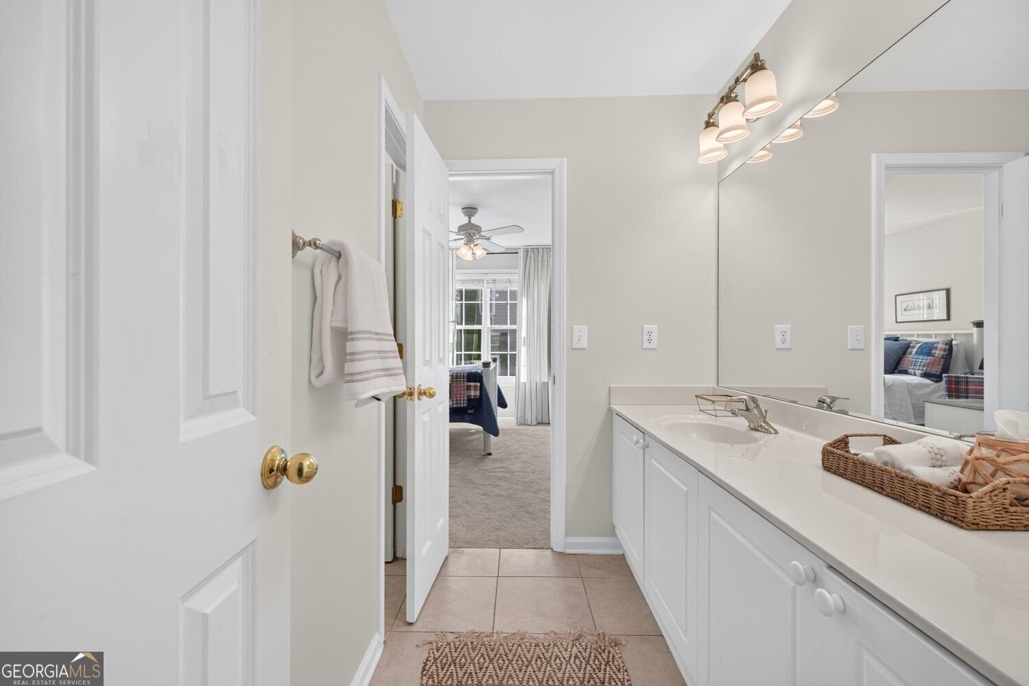 4965 Northridge Drive Cumming - Photo 54