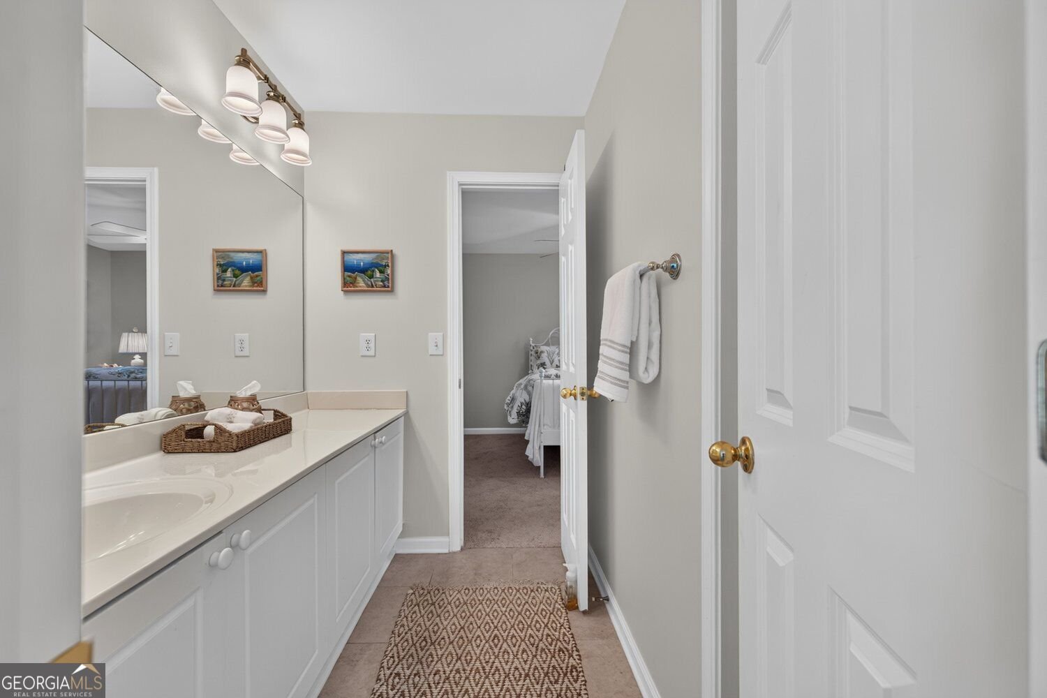 4965 Northridge Drive Cumming - Photo 55