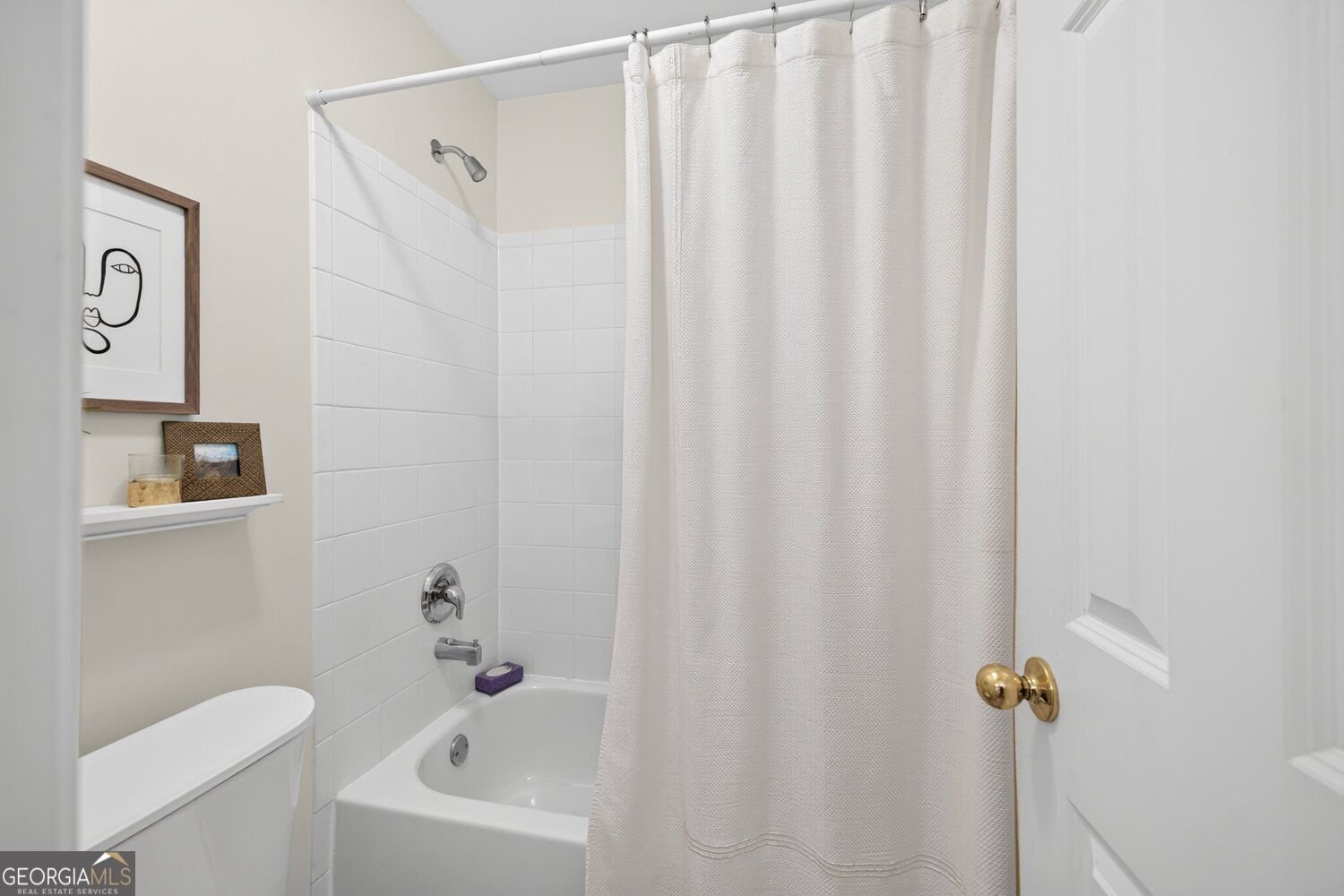 4965 Northridge Drive Cumming - Photo 56