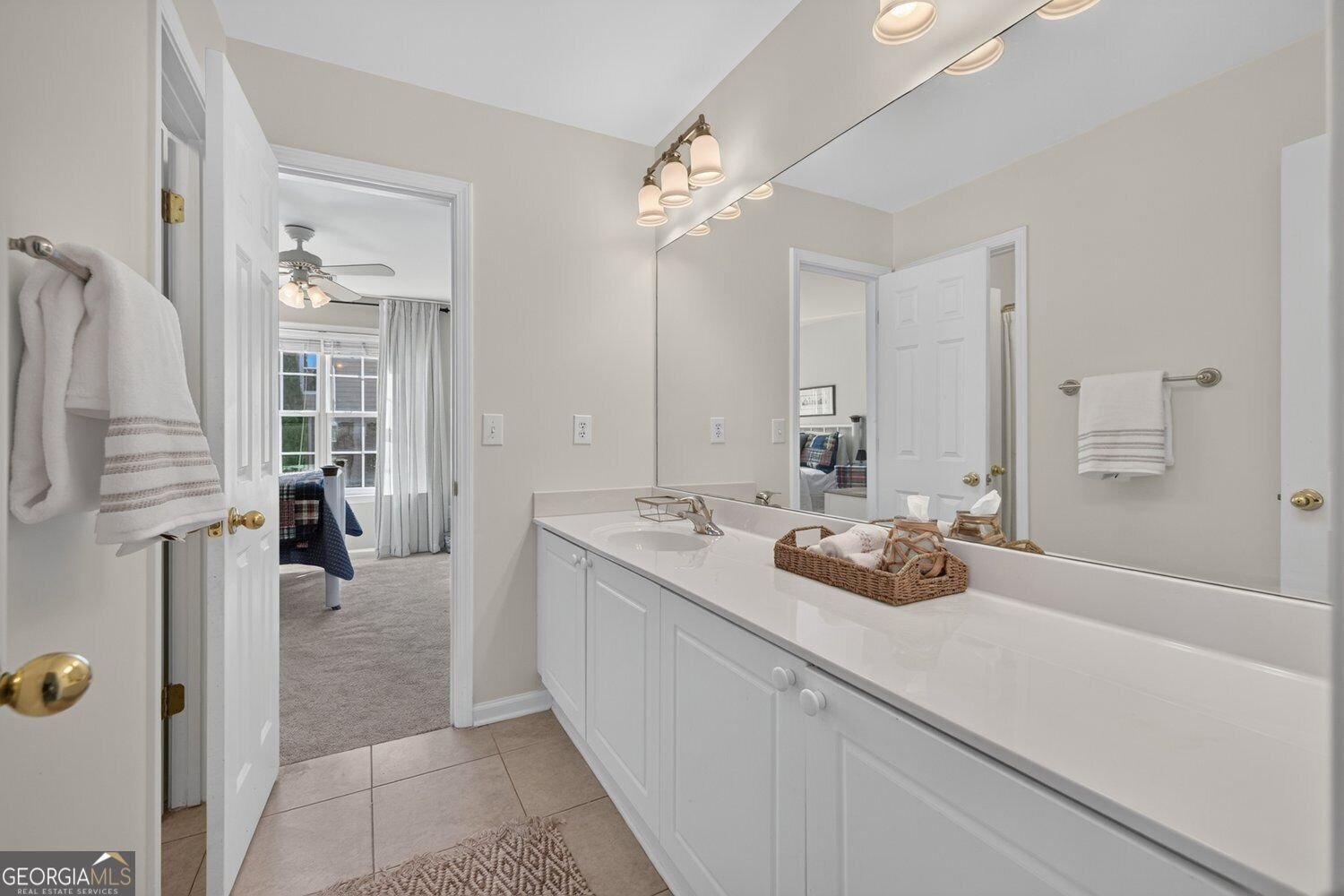 4965 Northridge Drive Cumming - Photo 57