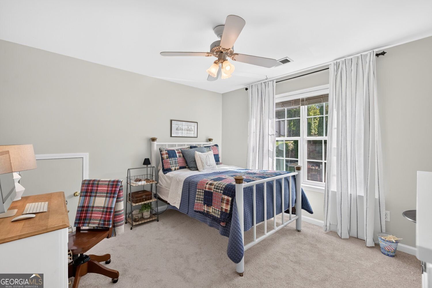 4965 Northridge Drive Cumming - Photo 58
