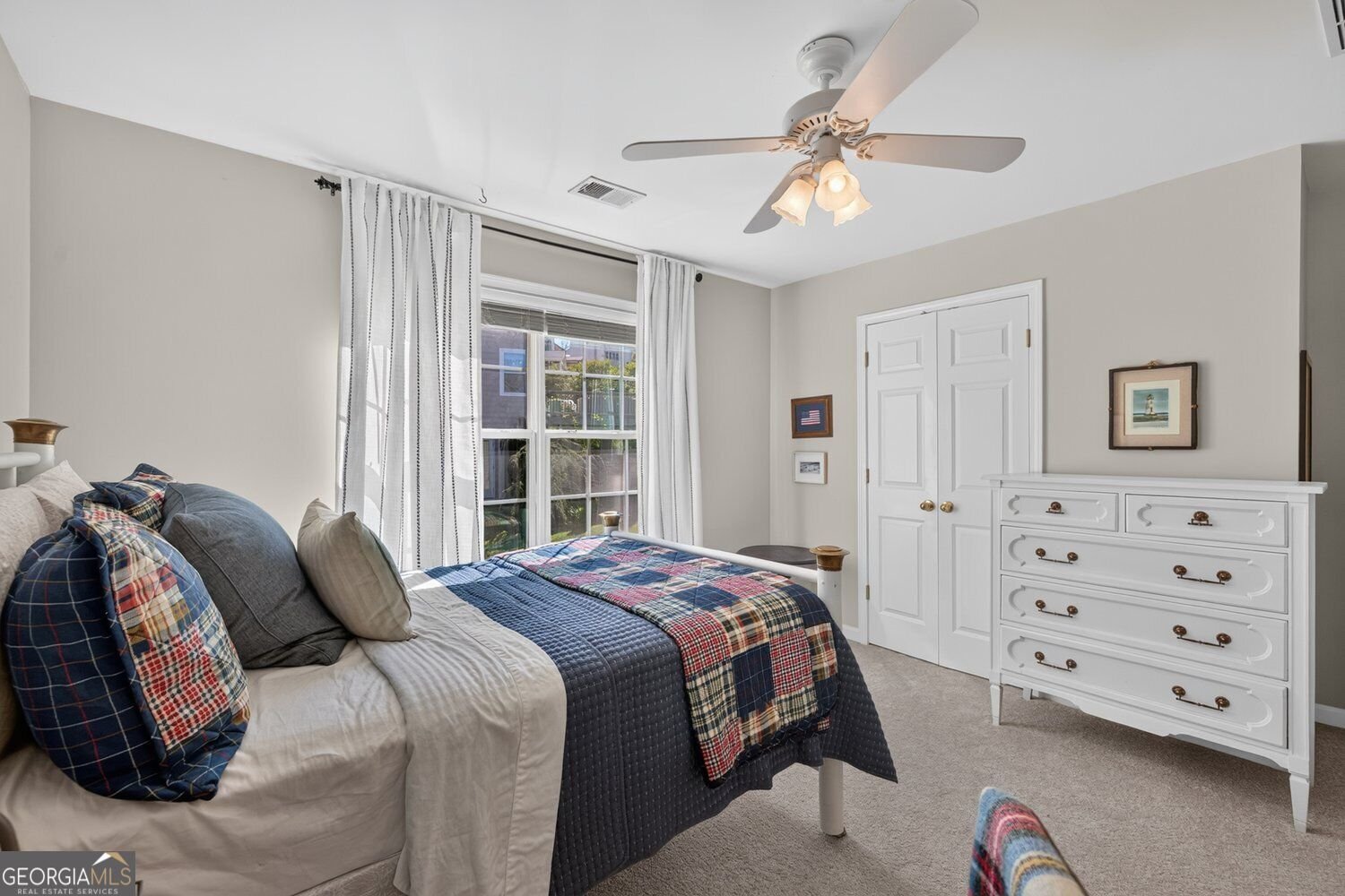 4965 Northridge Drive Cumming - Photo 59