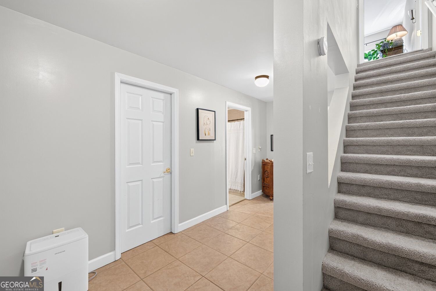4965 Northridge Drive Cumming - Photo 60