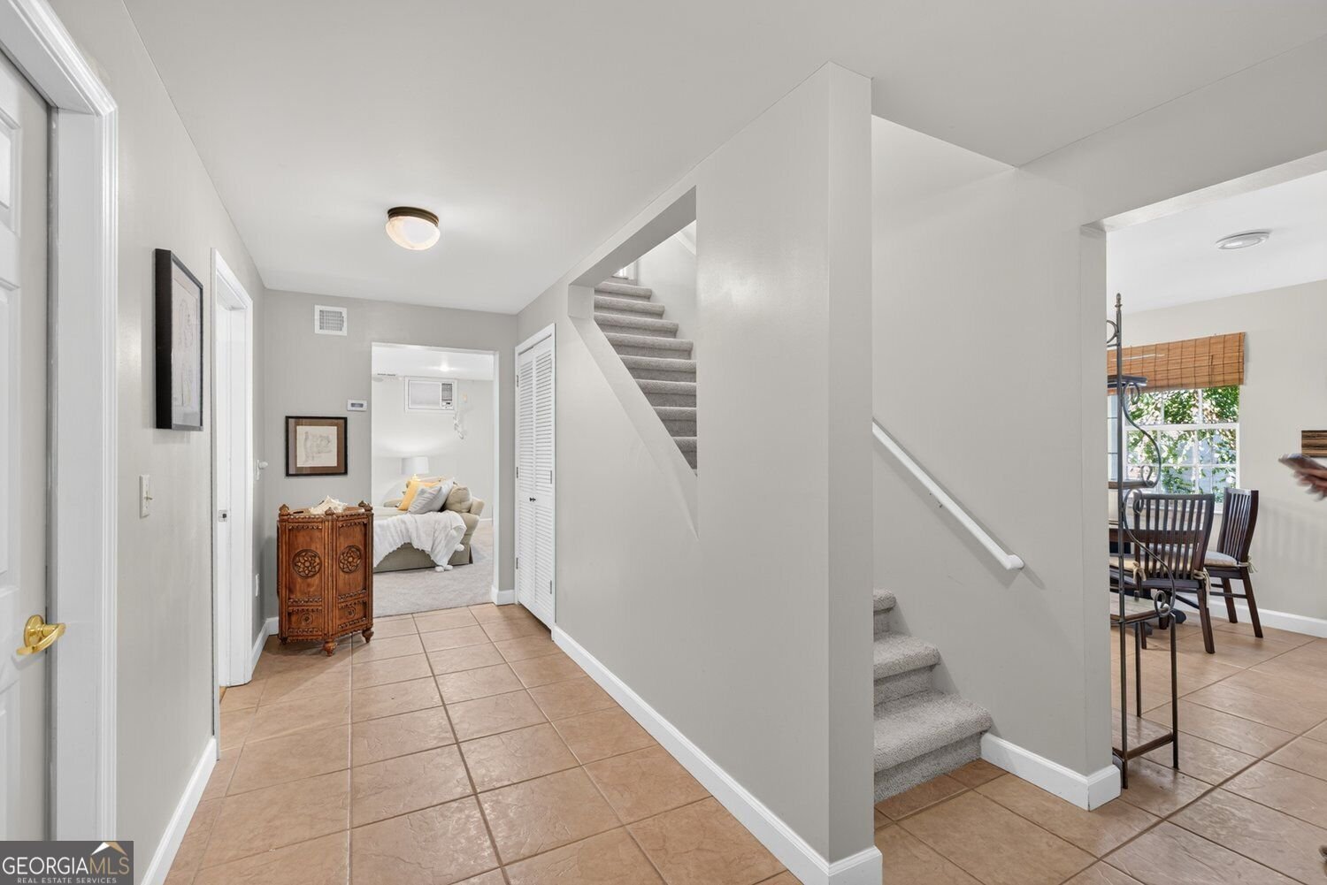 4965 Northridge Drive Cumming - Photo 61