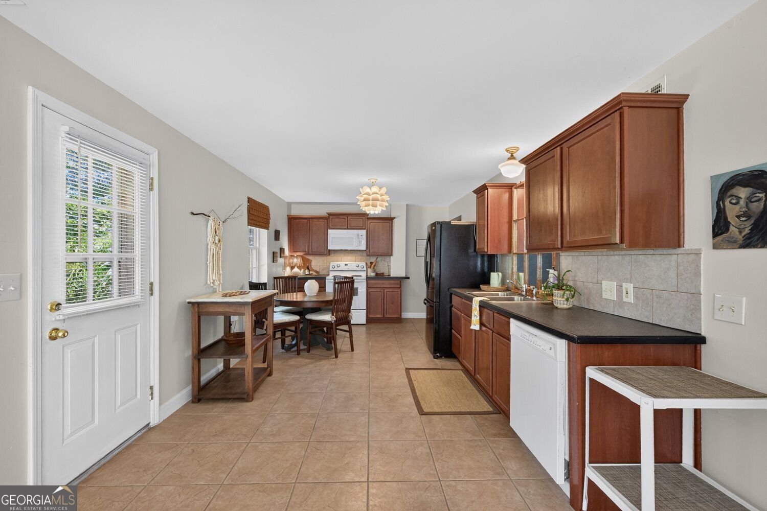 4965 Northridge Drive Cumming - Photo 63