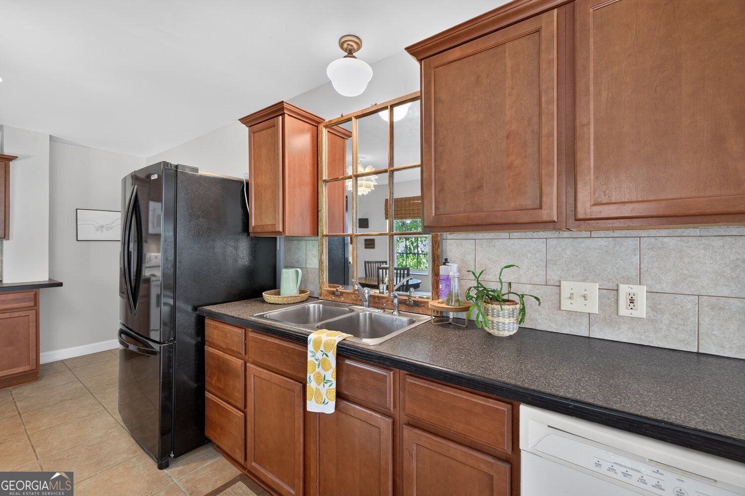 4965 Northridge Drive Cumming - Photo 64