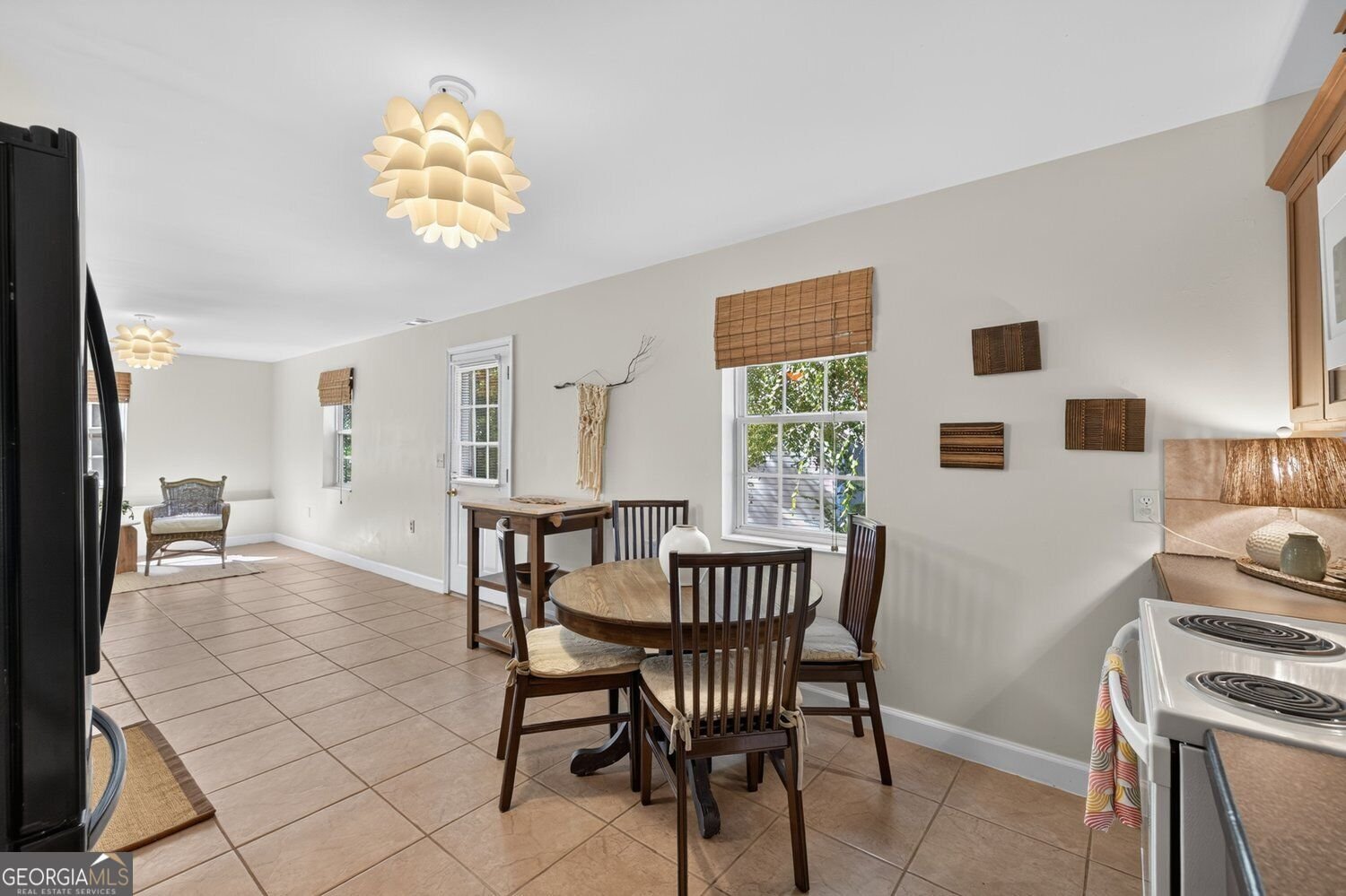 4965 Northridge Drive Cumming - Photo 65