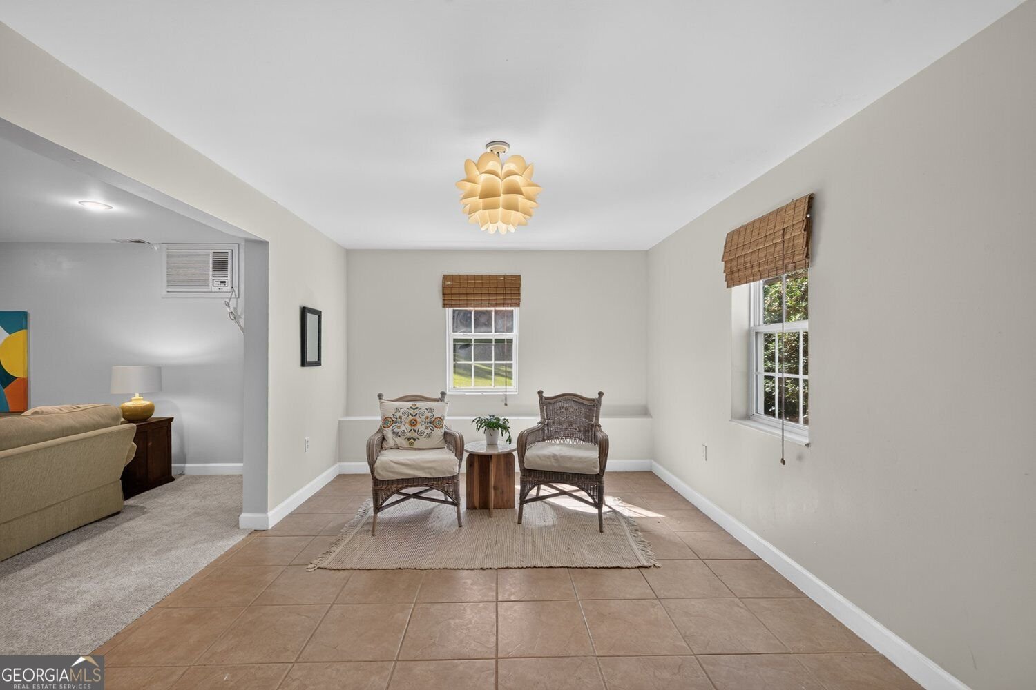 4965 Northridge Drive Cumming - Photo 66