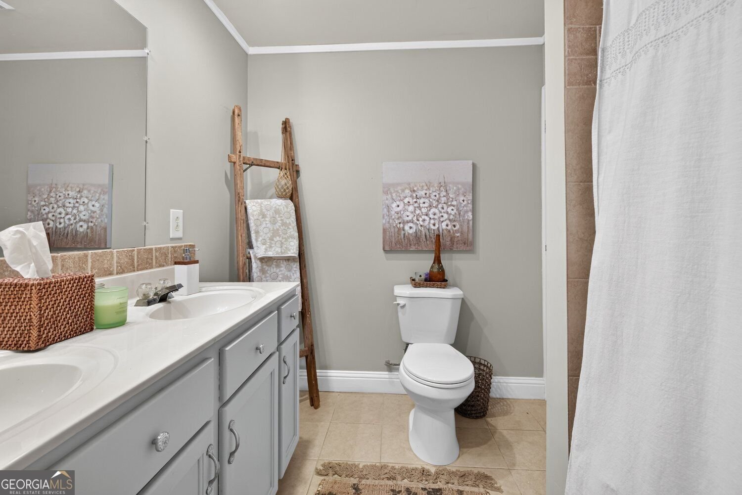 4965 Northridge Drive Cumming - Photo 69