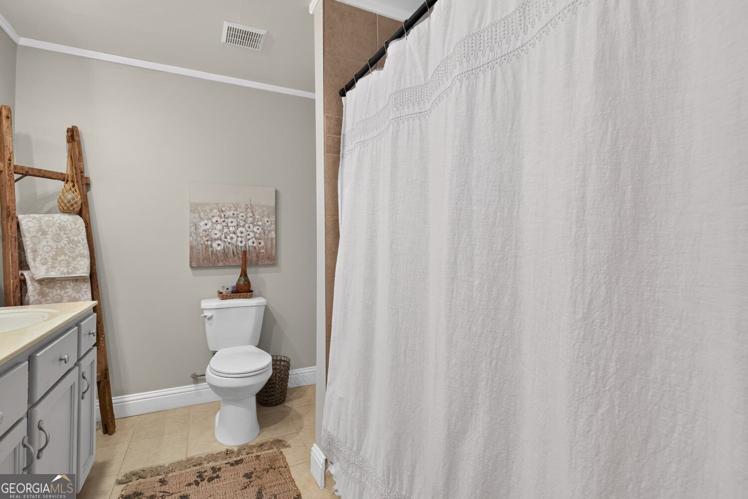 4965 Northridge Drive Cumming - Photo 70