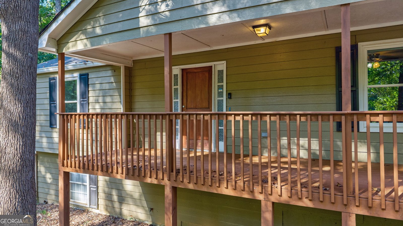 233 Buckhorn Drive Winder - Photo 10