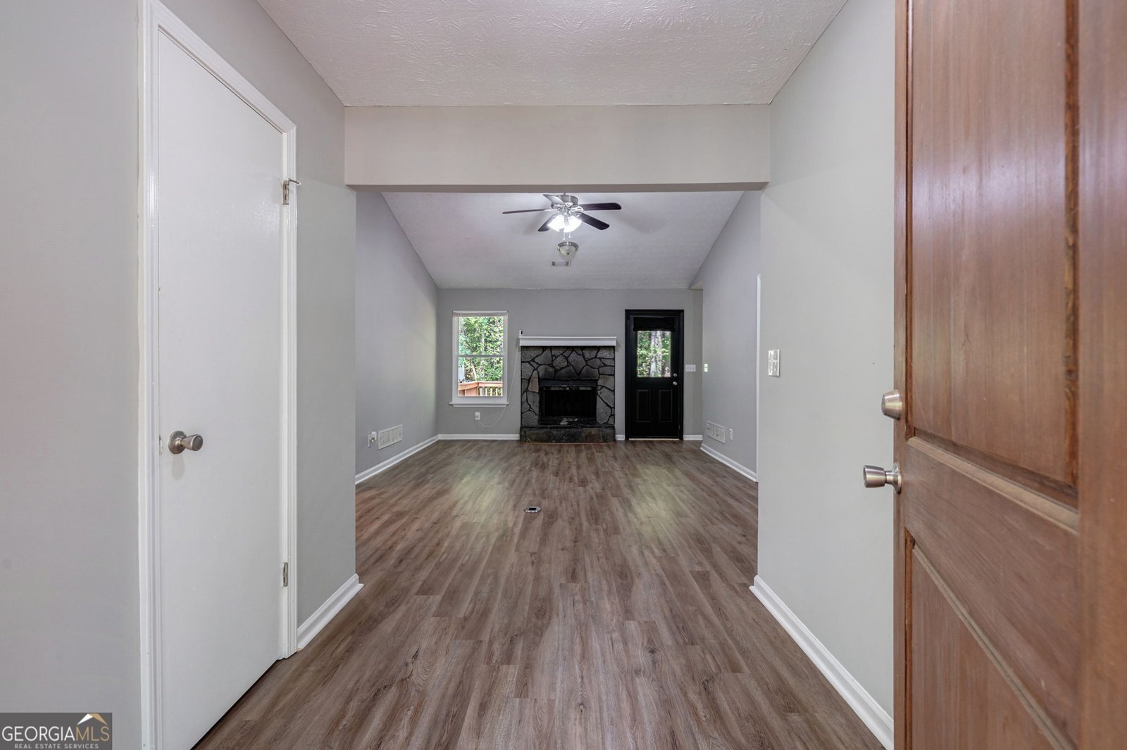 233 Buckhorn Drive Winder - Photo 11