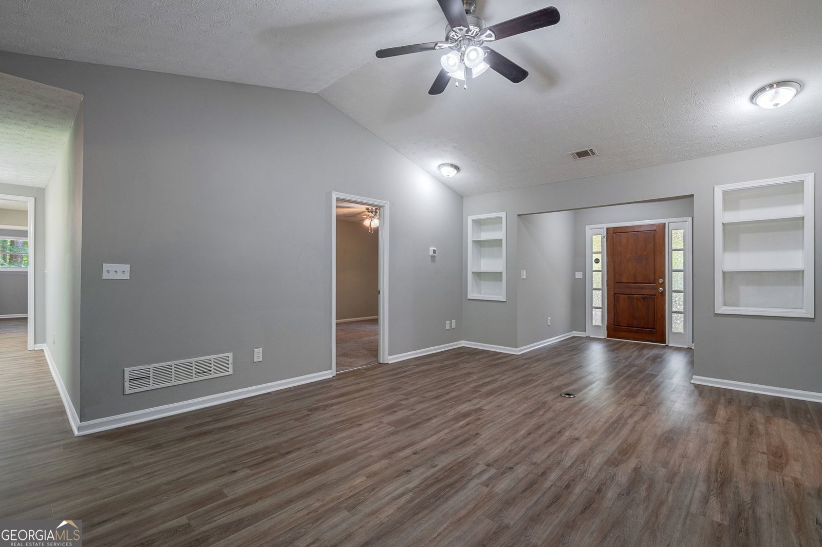 233 Buckhorn Drive Winder - Photo 12